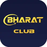 Bharat club apk