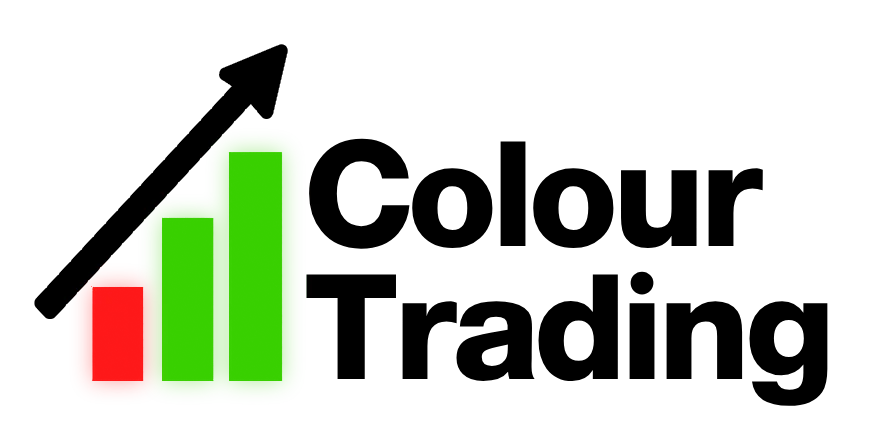 colourprediction.net Logotype